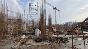 ANP Autograph,  Punavle Maharashtra